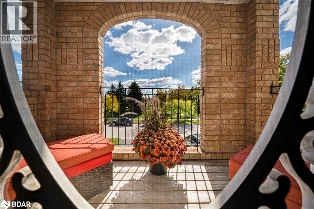 432 Woodsmere Crescent, Pickering, Ontario  L1V 7A4 - Photo 23 - 40777943