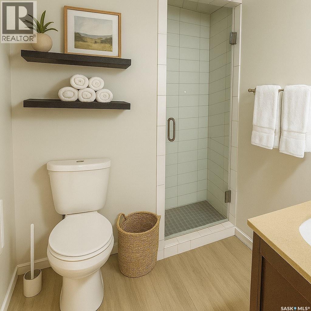 207 1130 9th Avenue Ne, Swift Current, Saskatchewan  S9H 2S9 - Photo 18 - SK016528