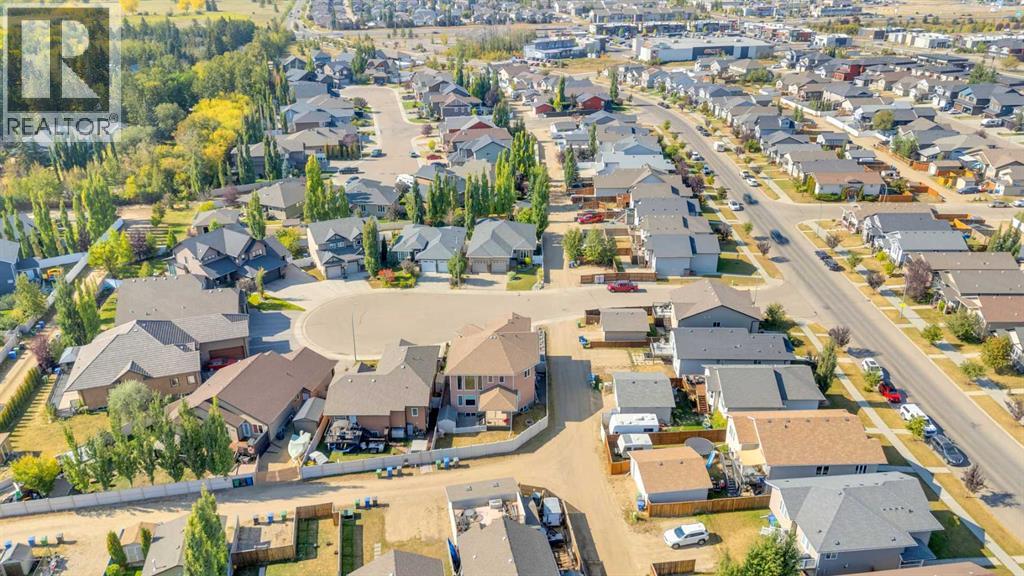 3 Trump Place, Red Deer, Alberta  T4P 0K8 - Photo 5 - A2258791