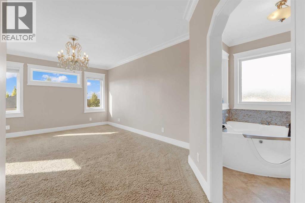 3 Trump Place, Red Deer, Alberta  T4P 0K8 - Photo 26 - A2258791