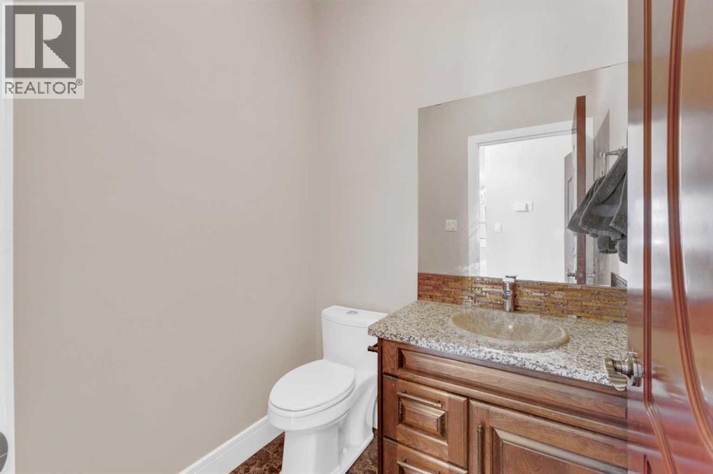 3 Trump Place, Red Deer, Alberta  T4P 0K8 - Photo 20 - A2258791