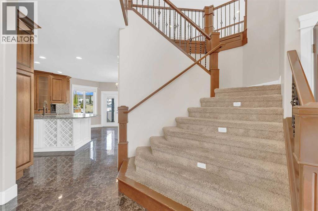 3 Trump Place, Red Deer, Alberta  T4P 0K8 - Photo 22 - A2258791