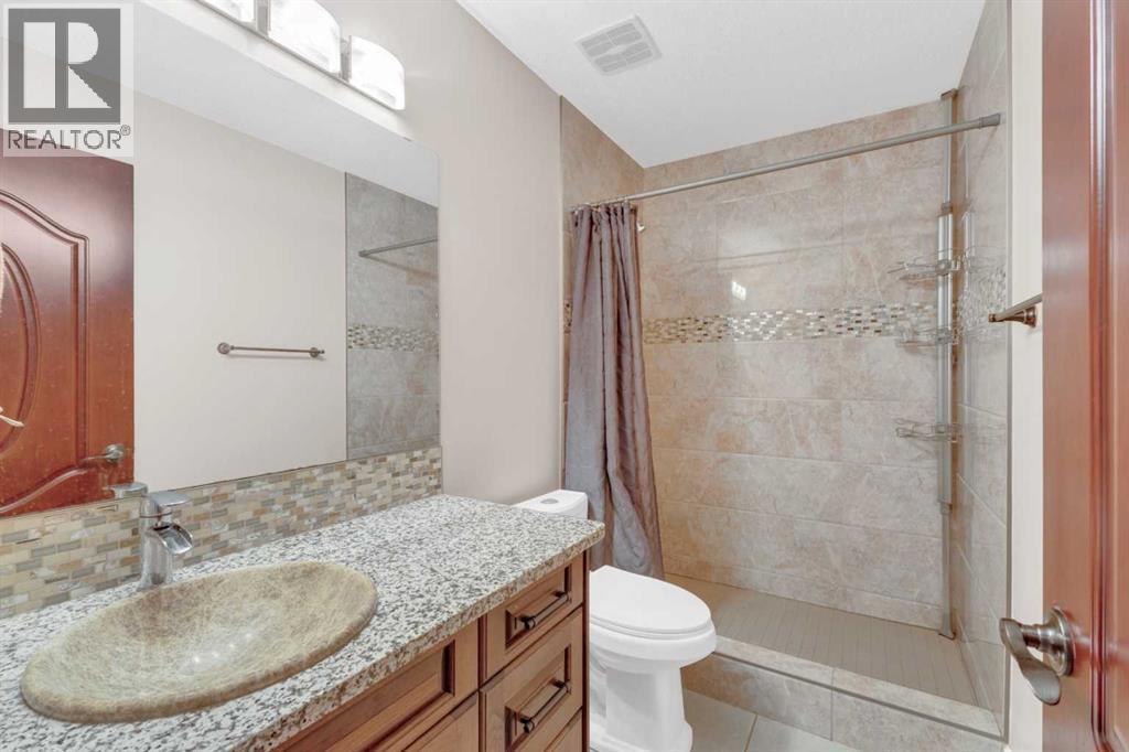 3 Trump Place, Red Deer, Alberta  T4P 0K8 - Photo 43 - A2258791