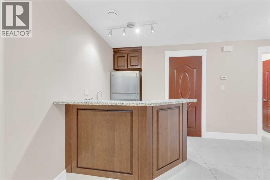 3 Trump Place, Red Deer, Alberta  T4P 0K8 - Photo 41 - A2258791