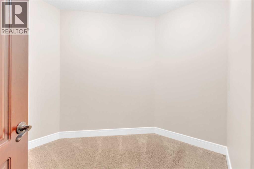 3 Trump Place, Red Deer, Alberta  T4P 0K8 - Photo 40 - A2258791