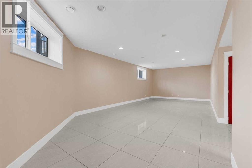 3 Trump Place, Red Deer, Alberta  T4P 0K8 - Photo 39 - A2258791