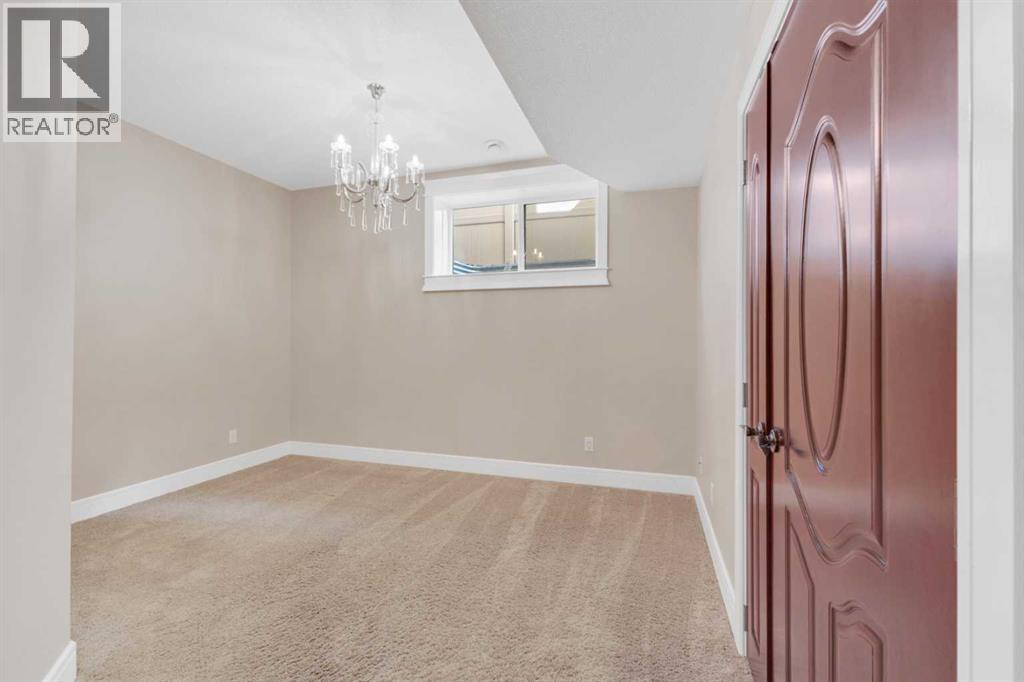 3 Trump Place, Red Deer, Alberta  T4P 0K8 - Photo 42 - A2258791