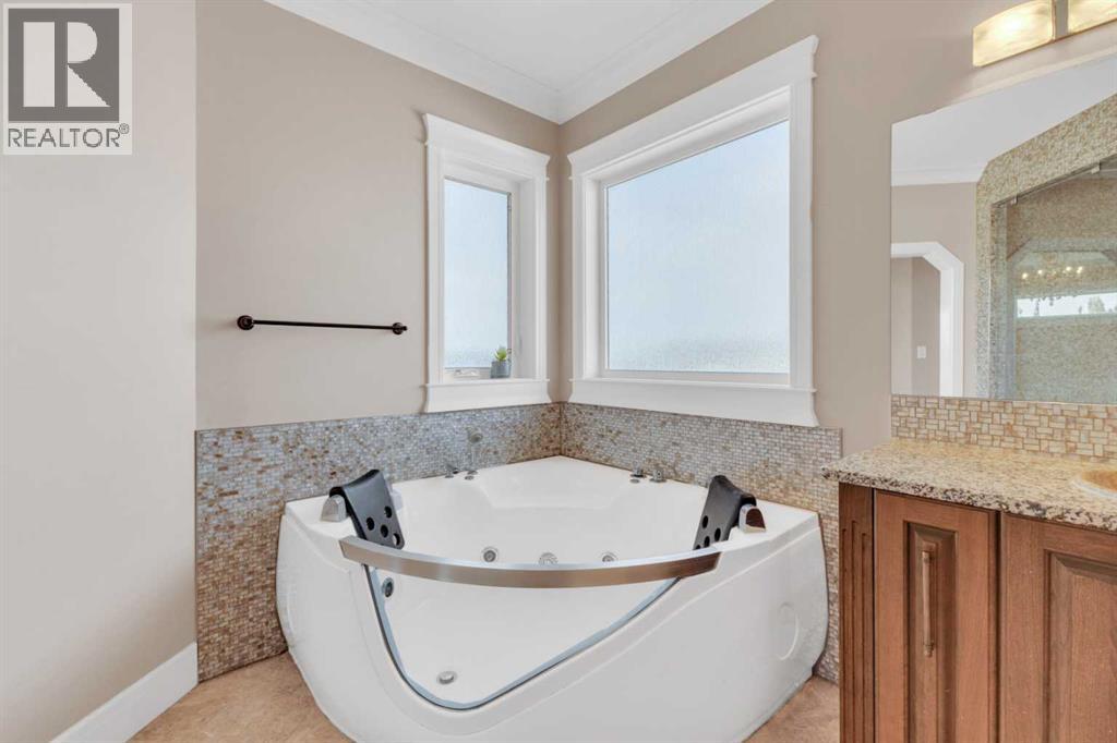 3 Trump Place, Red Deer, Alberta  T4P 0K8 - Photo 33 - A2258791