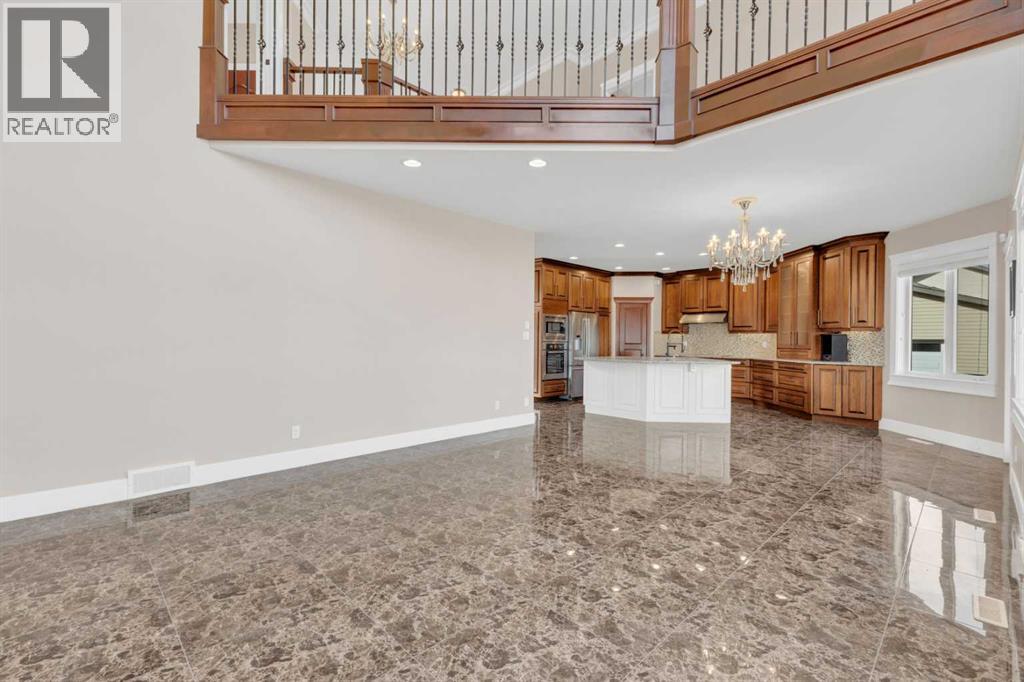 3 Trump Place, Red Deer, Alberta  T4P 0K8 - Photo 17 - A2258791