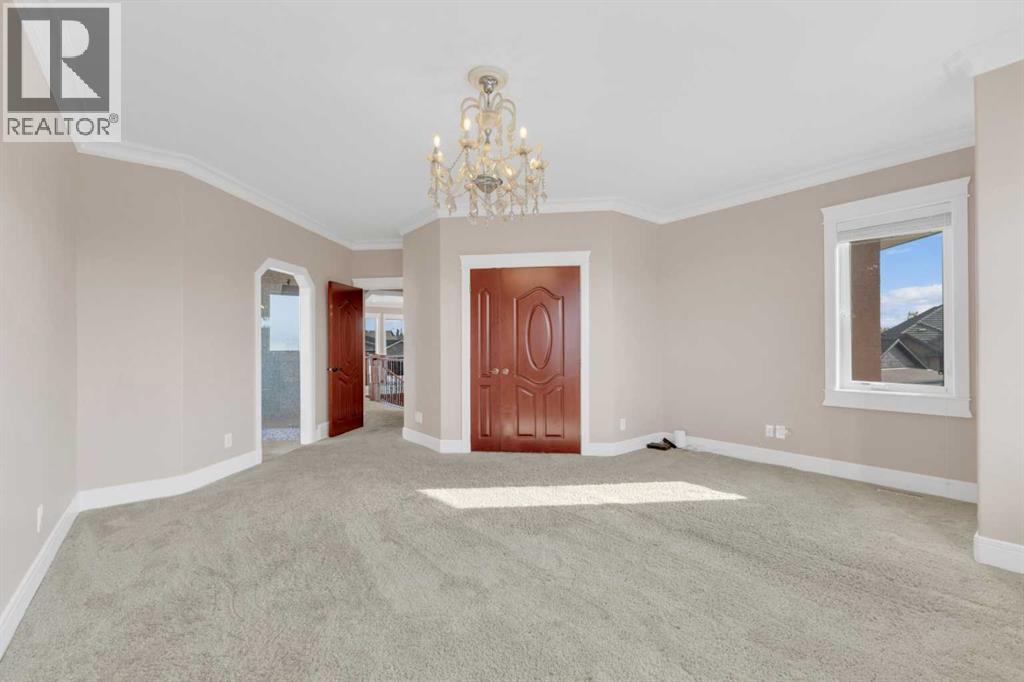 3 Trump Place, Red Deer, Alberta  T4P 0K8 - Photo 28 - A2258791