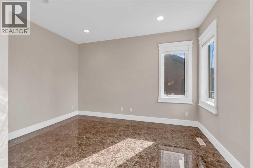 3 Trump Place, Red Deer, Alberta  T4P 0K8 - Photo 19 - A2258791