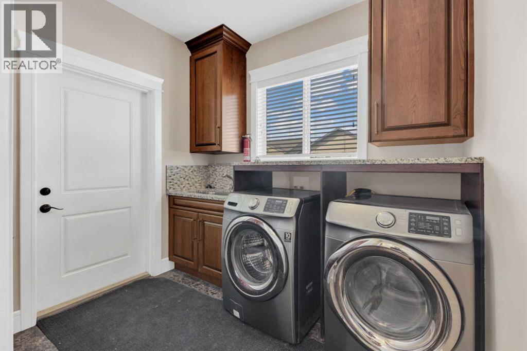 3 Trump Place, Red Deer, Alberta  T4P 0K8 - Photo 21 - A2258791