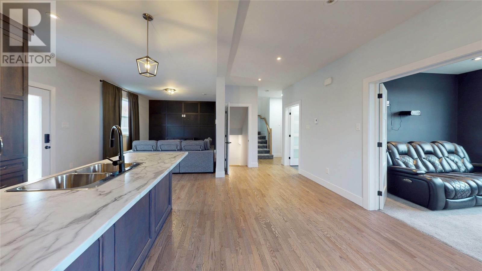 185 Ladysmith Drive, St. John's, Newfoundland & Labrador  A1B 0H8 - Photo 18 - 1291844