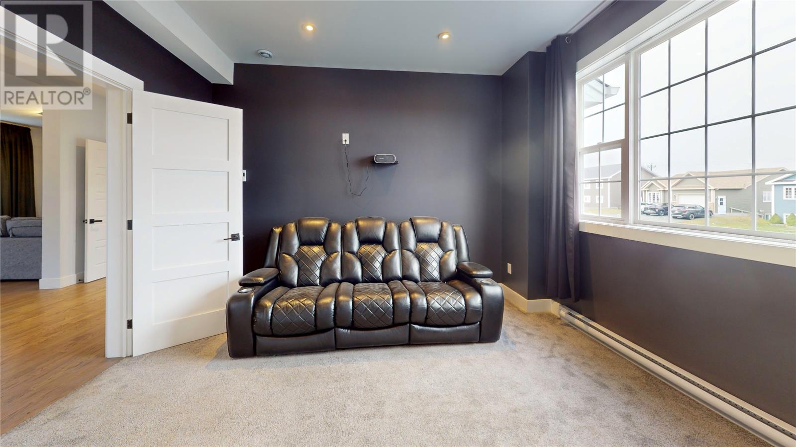 185 Ladysmith Drive, St. John's, Newfoundland & Labrador  A1B 0H8 - Photo 21 - 1291844