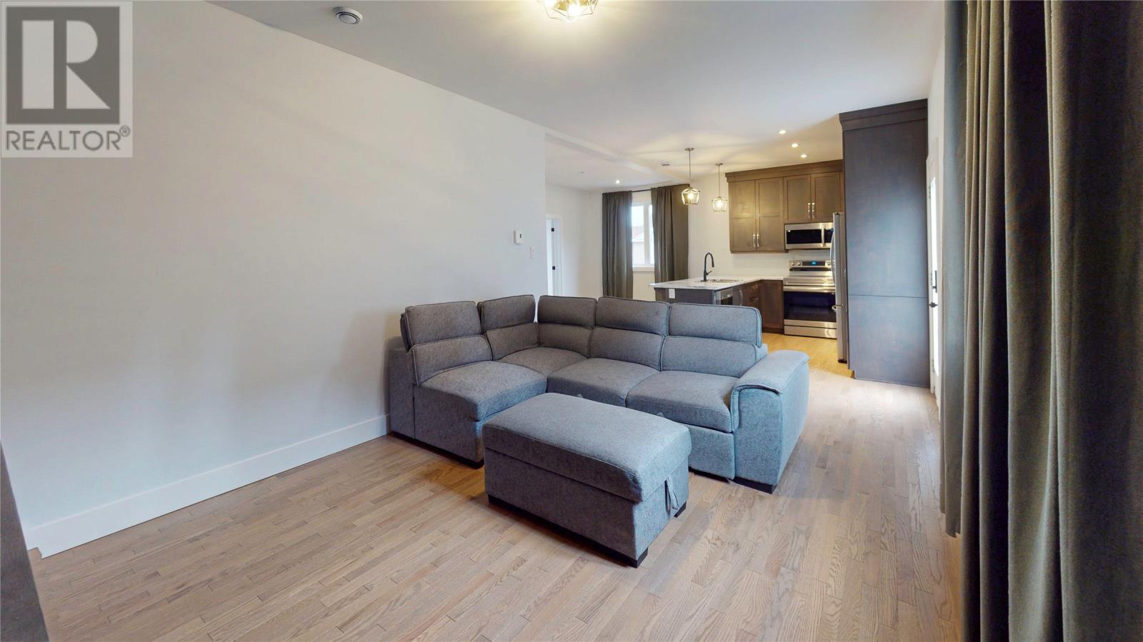 185 Ladysmith Drive, St. John's, Newfoundland & Labrador  A1B 0H8 - Photo 24 - 1291844