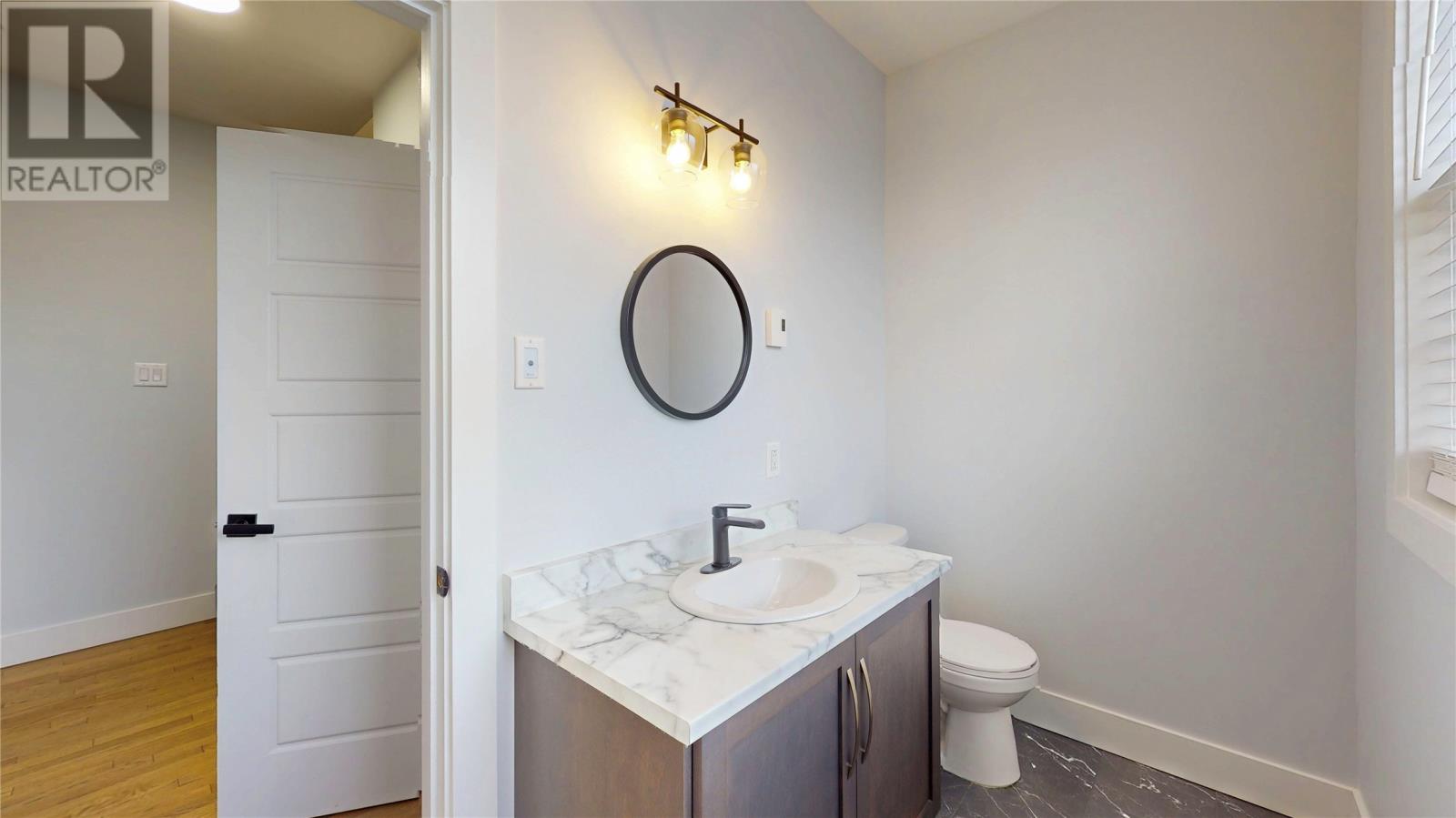 185 Ladysmith Drive, St. John's, Newfoundland & Labrador  A1B 0H8 - Photo 26 - 1291844