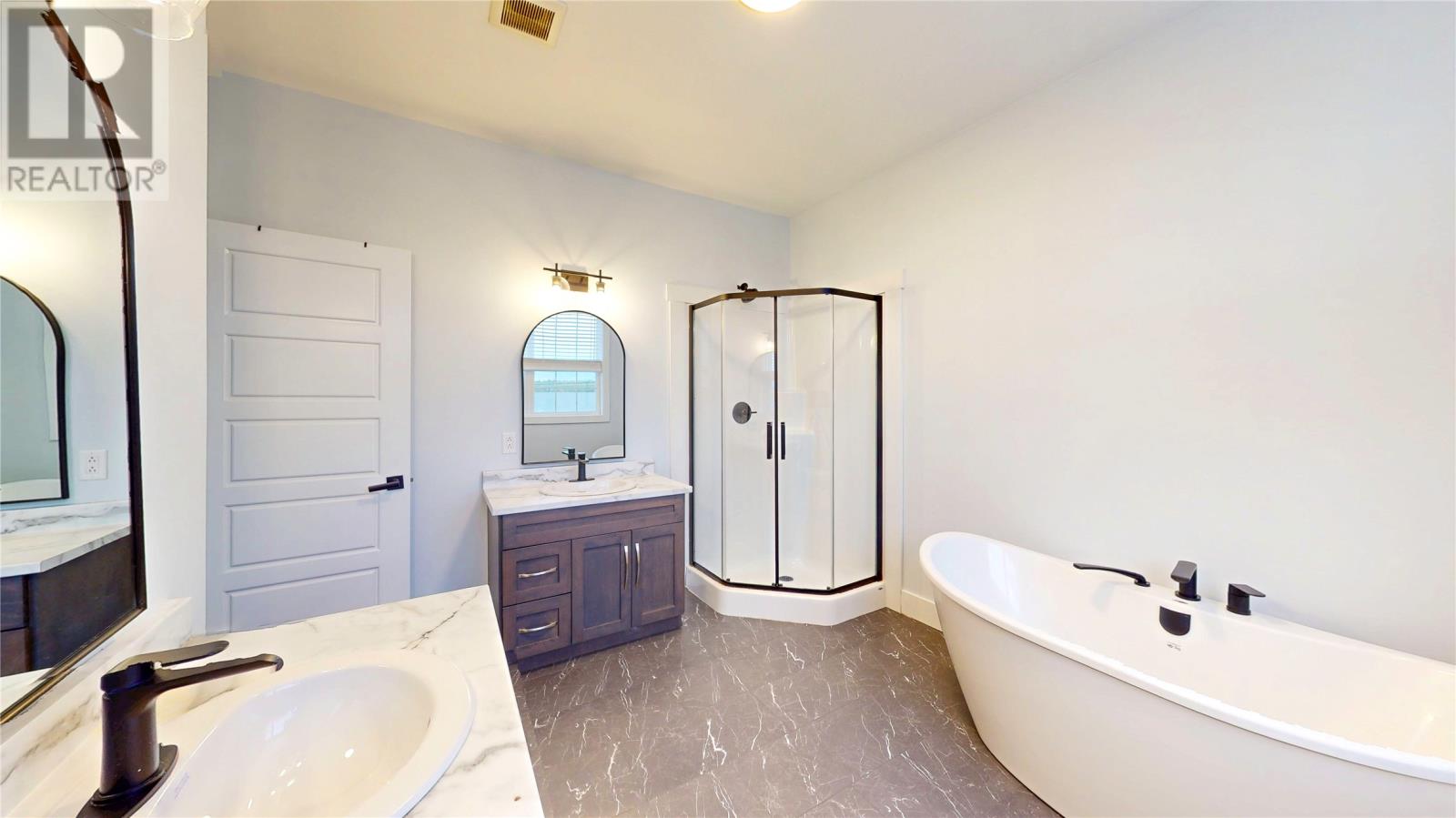 185 Ladysmith Drive, St. John's, Newfoundland & Labrador  A1B 0H8 - Photo 34 - 1291844