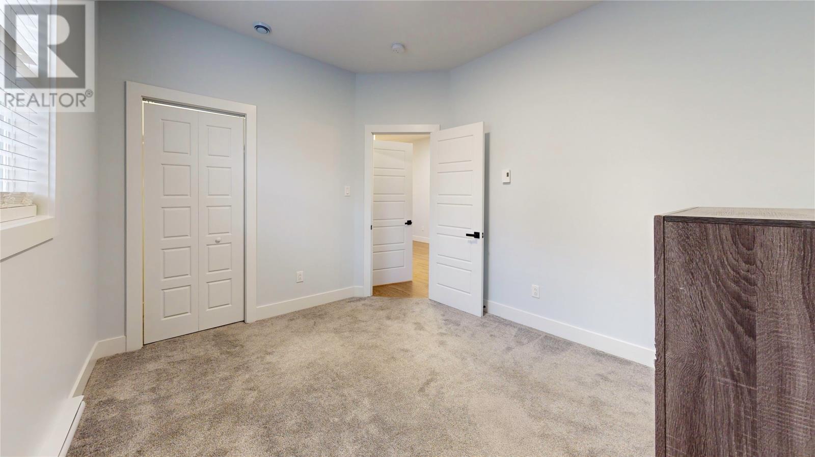 185 Ladysmith Drive, St. John's, Newfoundland & Labrador  A1B 0H8 - Photo 38 - 1291844