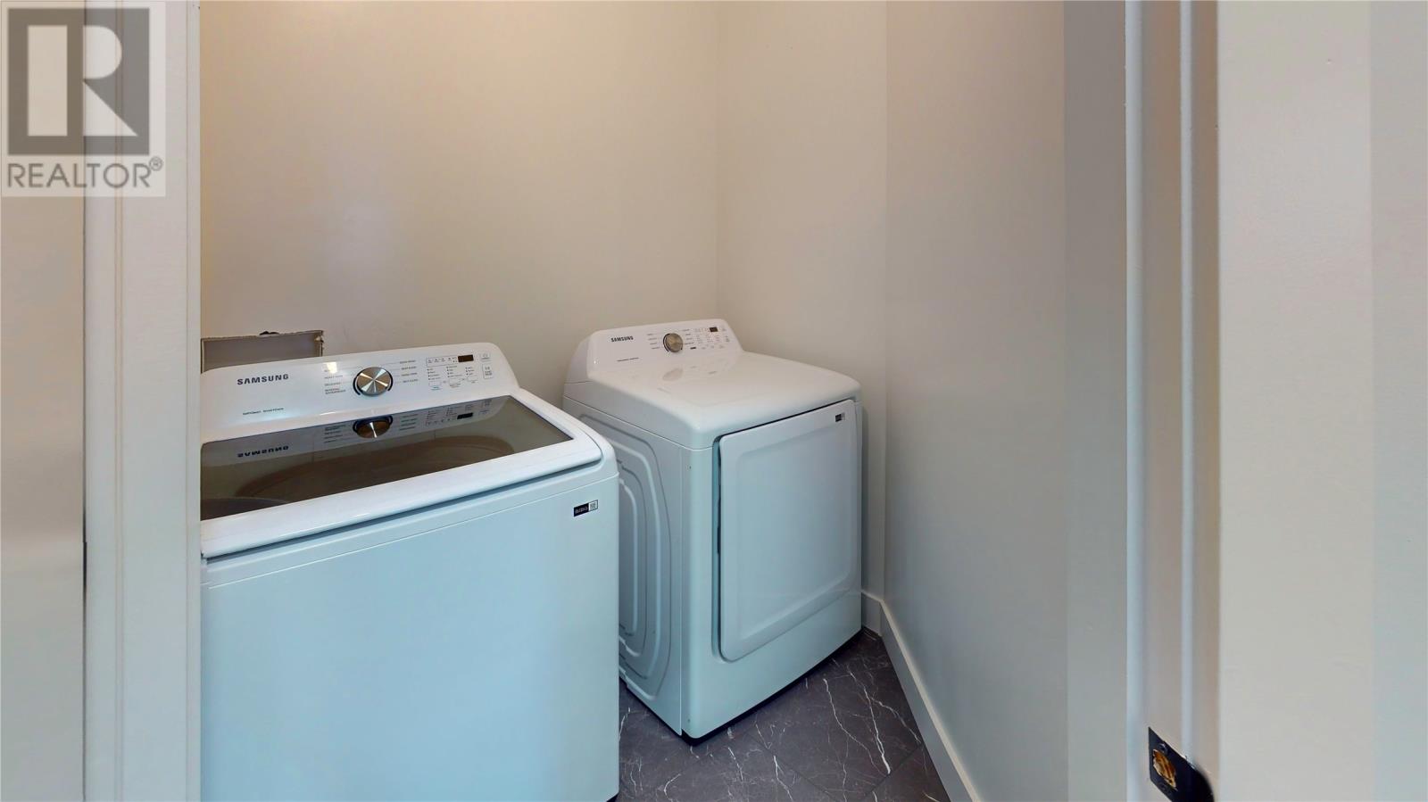 185 Ladysmith Drive, St. John's, Newfoundland & Labrador  A1B 0H8 - Photo 40 - 1291844