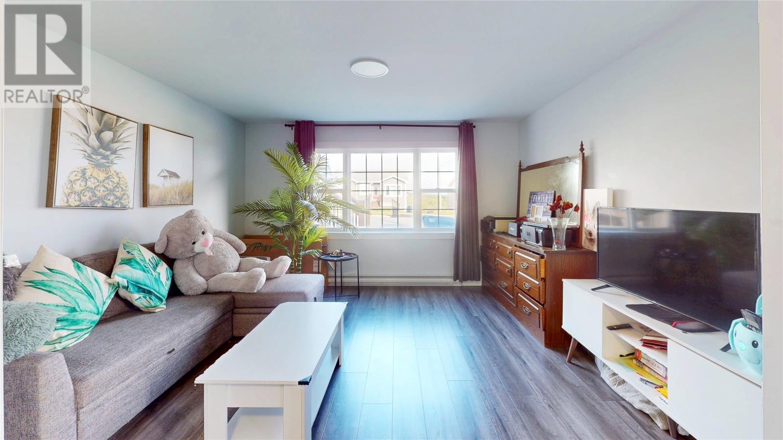 185 Ladysmith Drive, St. John's, Newfoundland & Labrador  A1B 0H8 - Photo 44 - 1291844