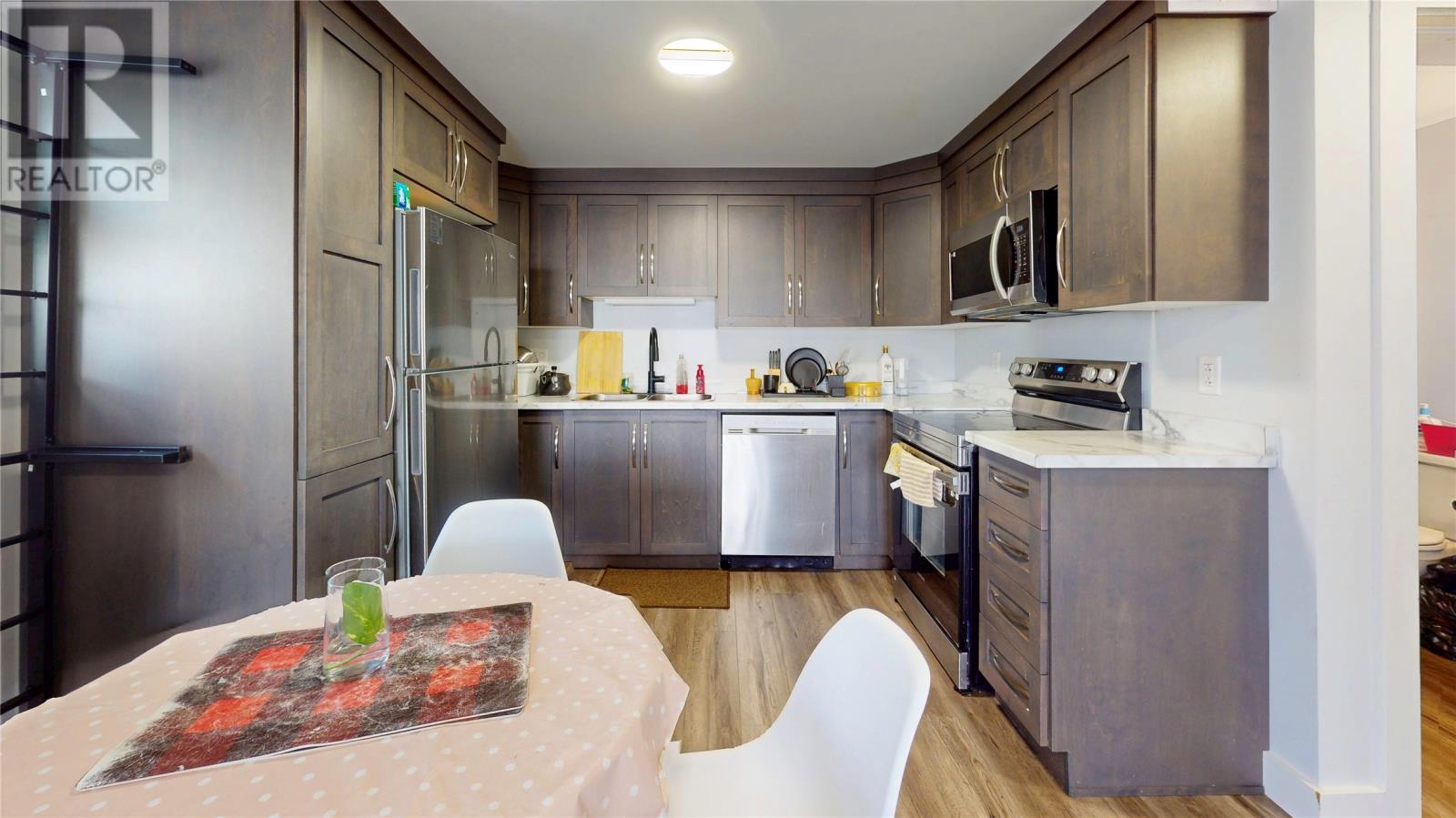 185 Ladysmith Drive, St. John's, Newfoundland & Labrador  A1B 0H8 - Photo 47 - 1291844