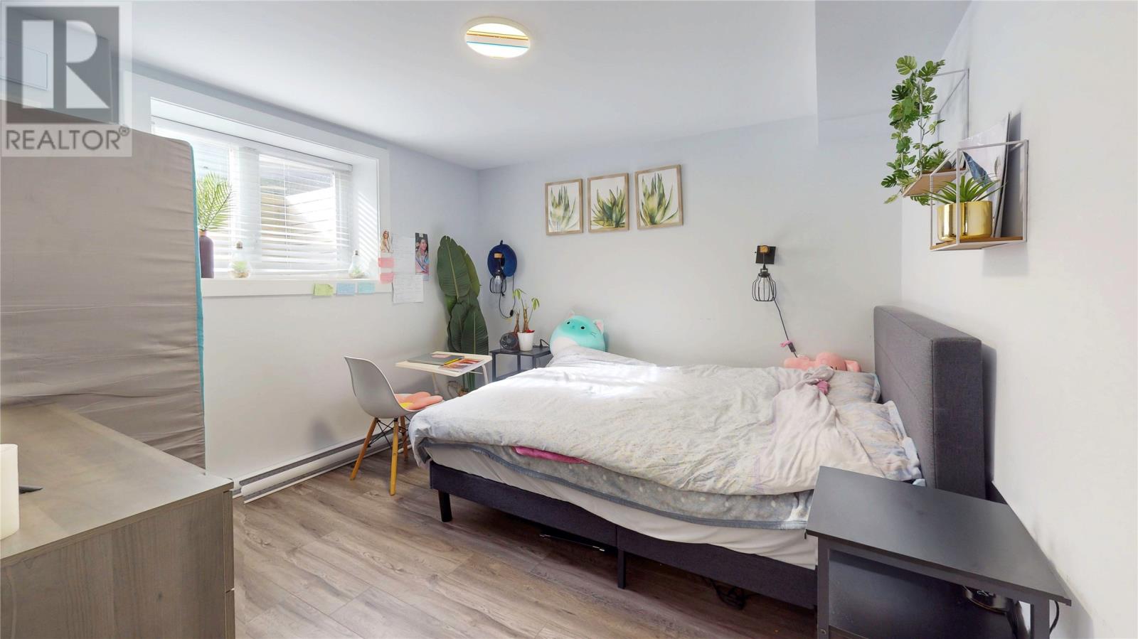 185 Ladysmith Drive, St. John's, Newfoundland & Labrador  A1B 0H8 - Photo 49 - 1291844
