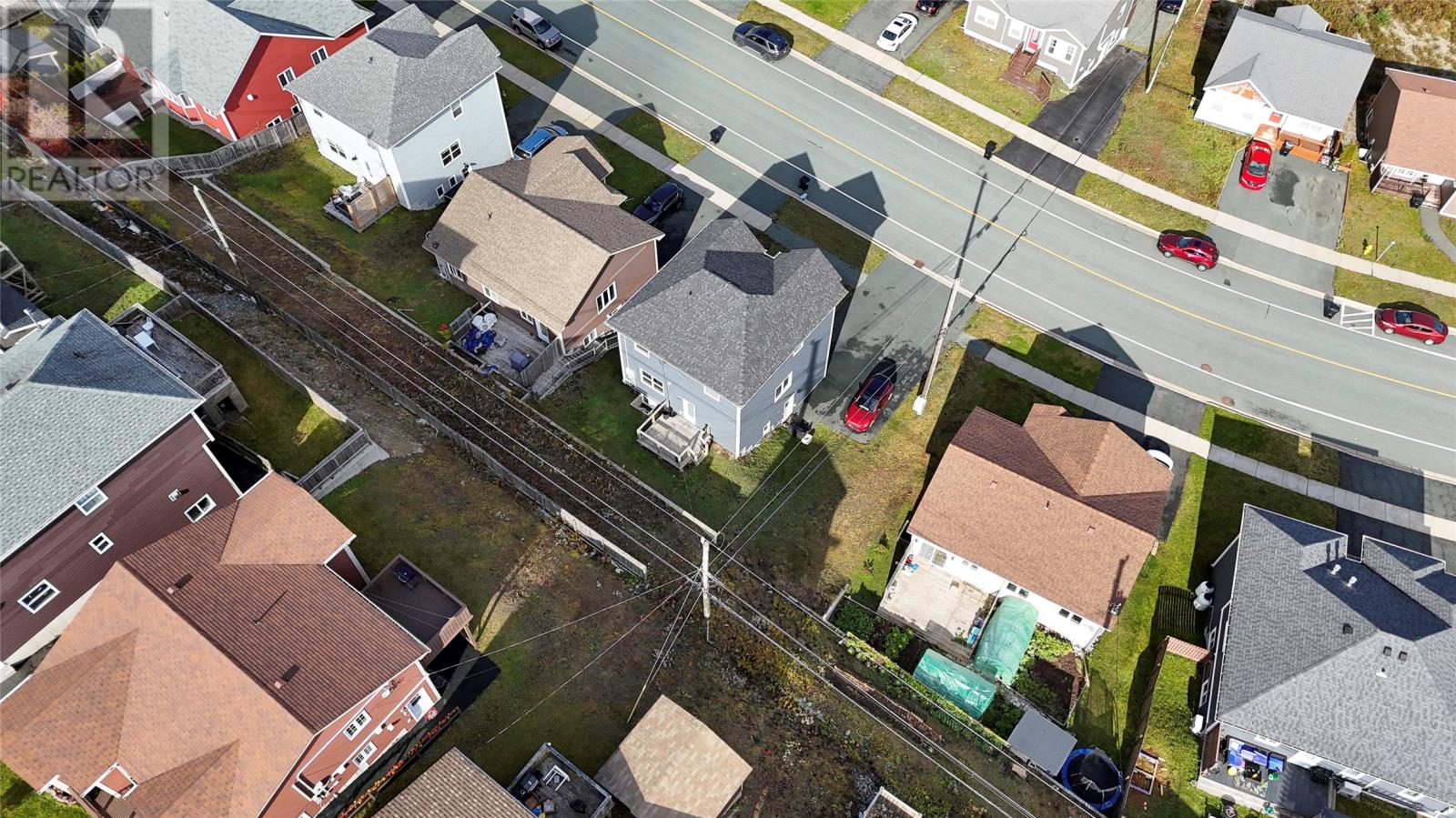 185 Ladysmith Drive, St. John's, Newfoundland & Labrador  A1B 0H8 - Photo 9 - 1291844