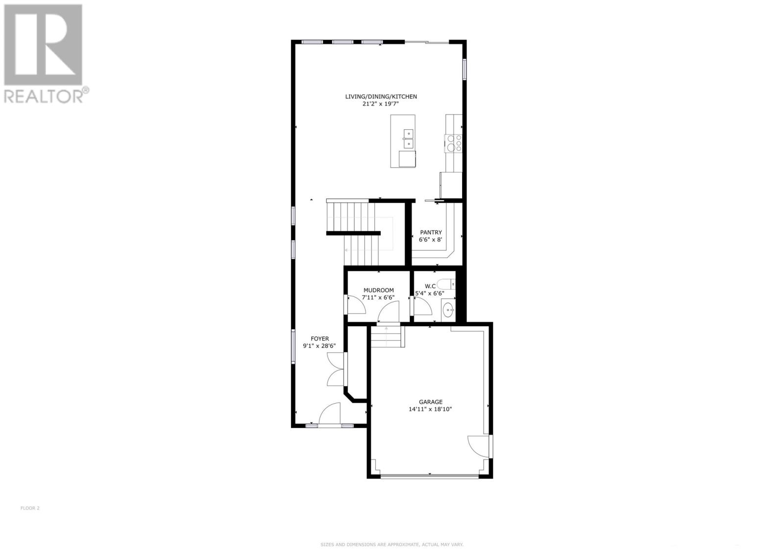 Photo 41