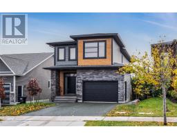 11 Terry Lane, St. John's, Newfoundland & Labrador