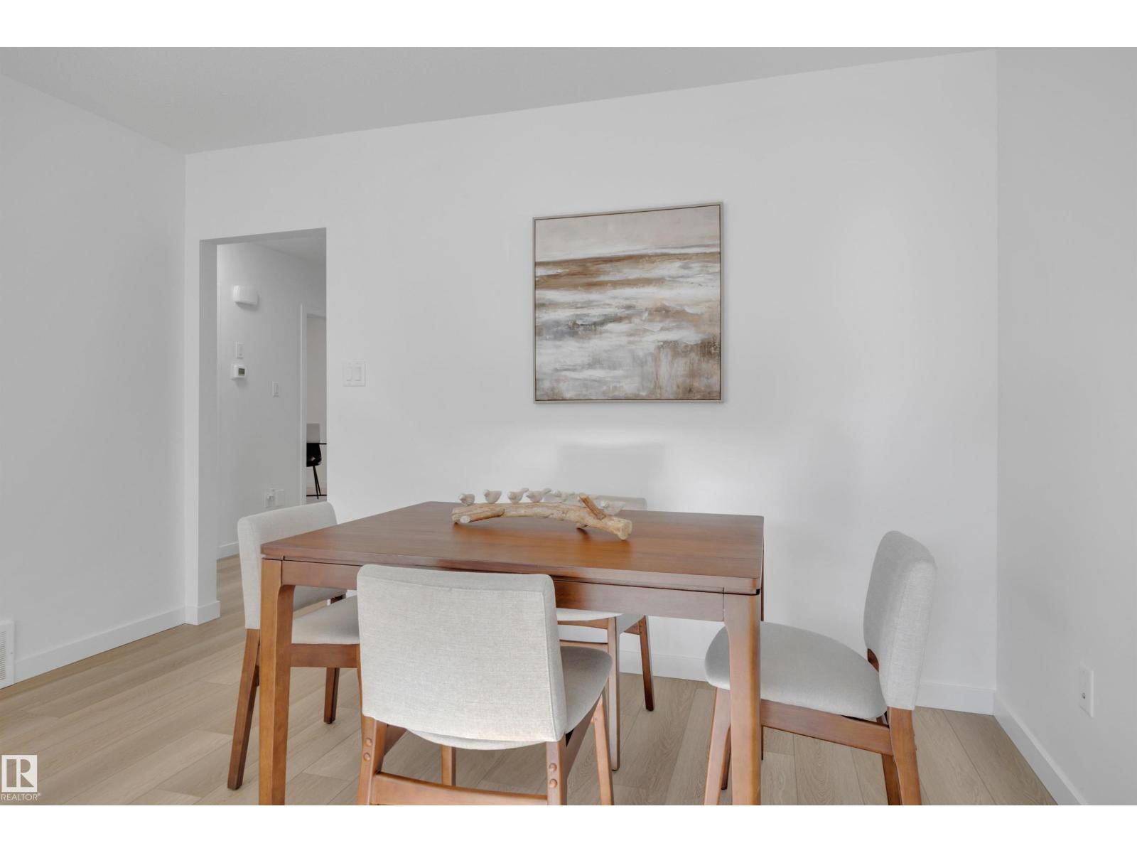 9304 71 Av Nw, Edmonton, Alberta  T6E 0K8 - Photo 12 - E4463034