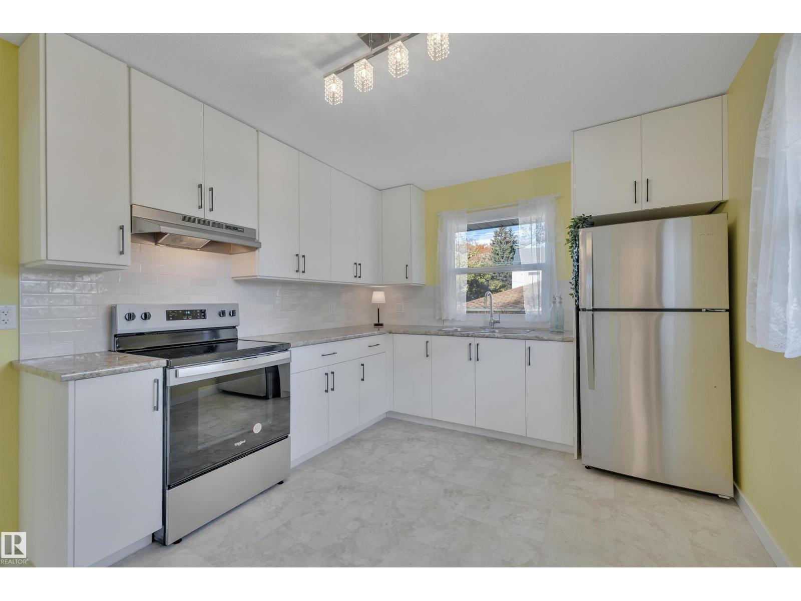 9304 71 Av Nw, Edmonton, Alberta  T6E 0K8 - Photo 15 - E4463034