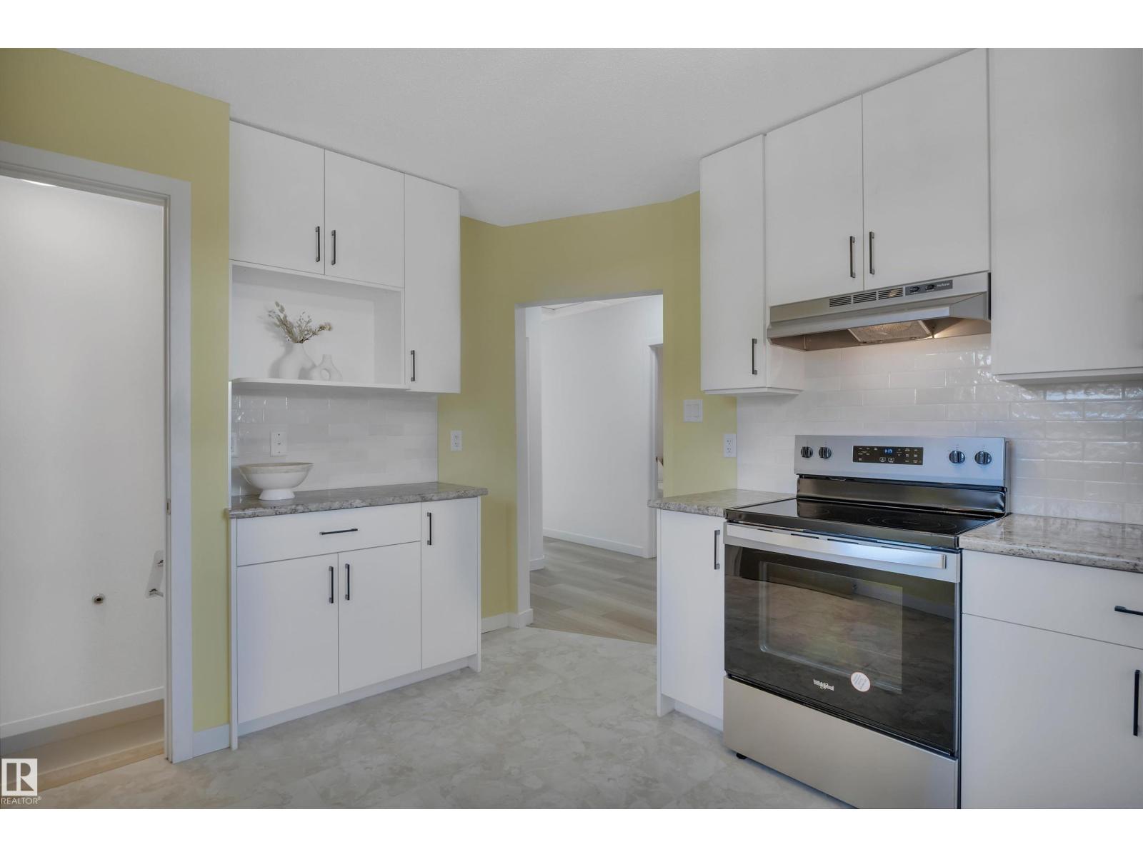 9304 71 Av Nw, Edmonton, Alberta  T6E 0K8 - Photo 17 - E4463034