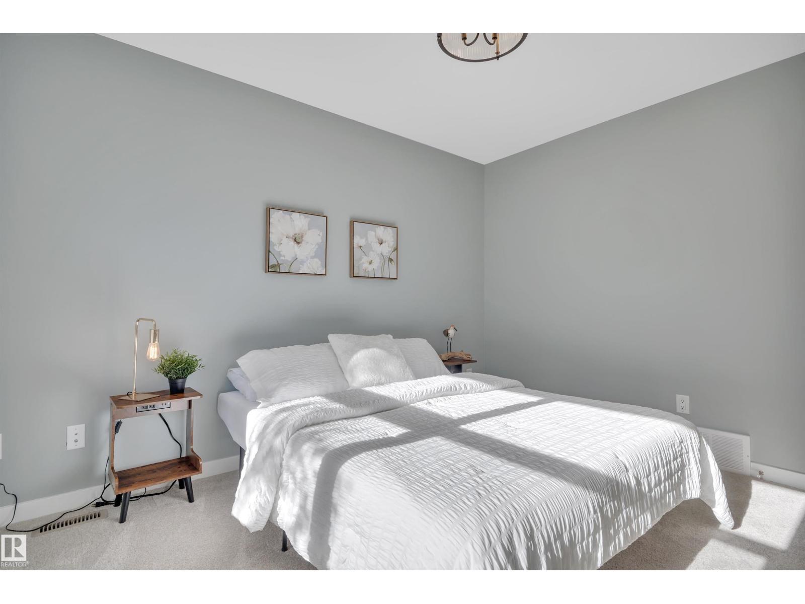 9304 71 Av Nw, Edmonton, Alberta  T6E 0K8 - Photo 22 - E4463034