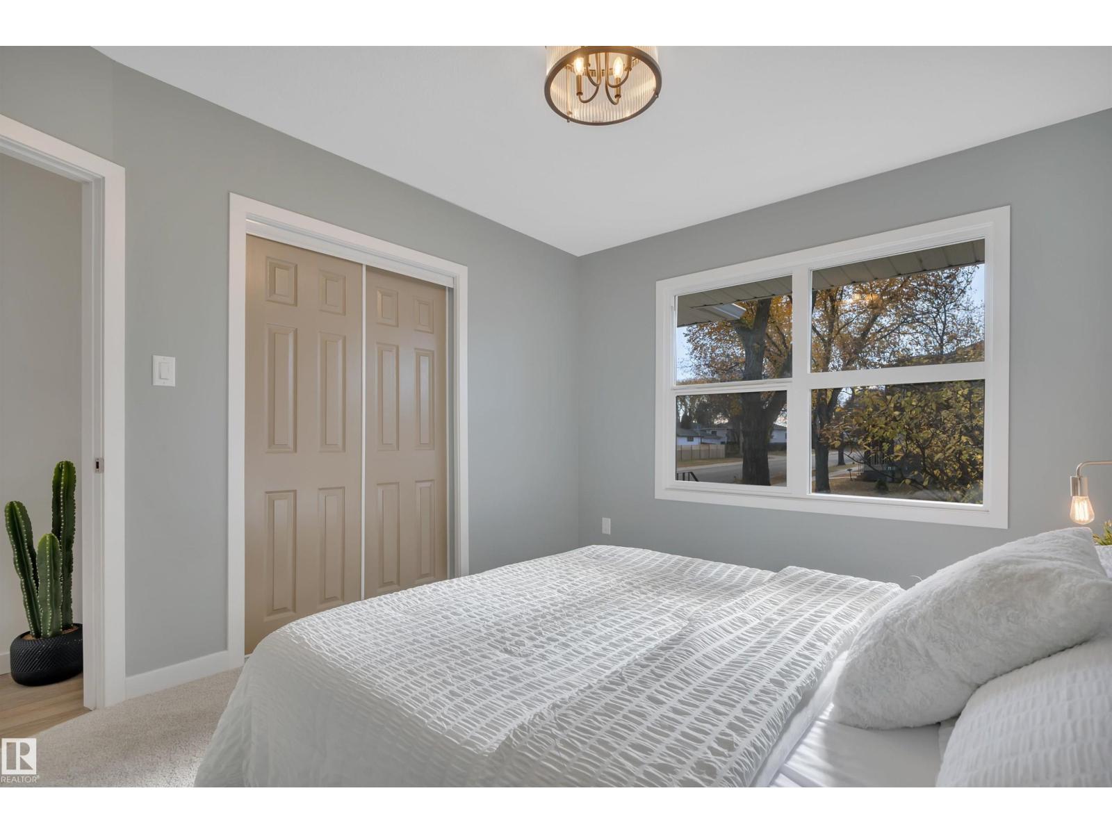 9304 71 Av Nw, Edmonton, Alberta  T6E 0K8 - Photo 23 - E4463034