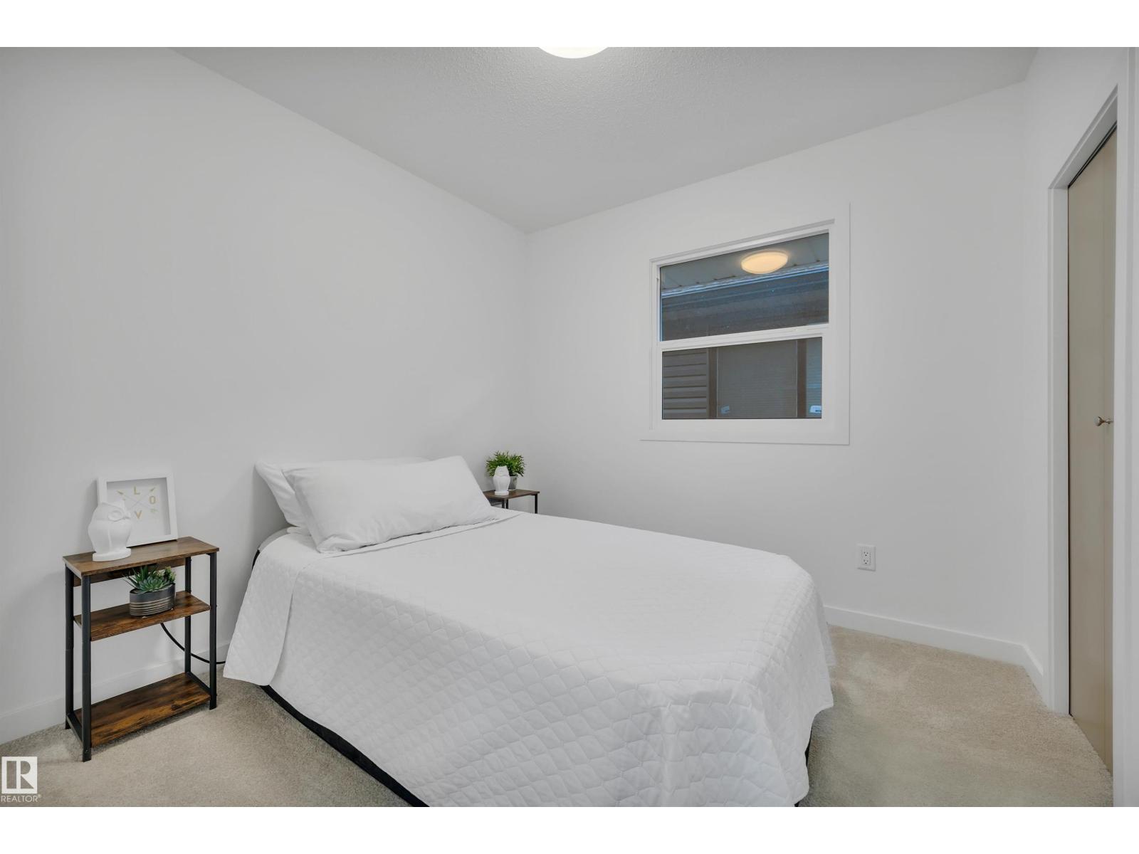 9304 71 Av Nw, Edmonton, Alberta  T6E 0K8 - Photo 24 - E4463034