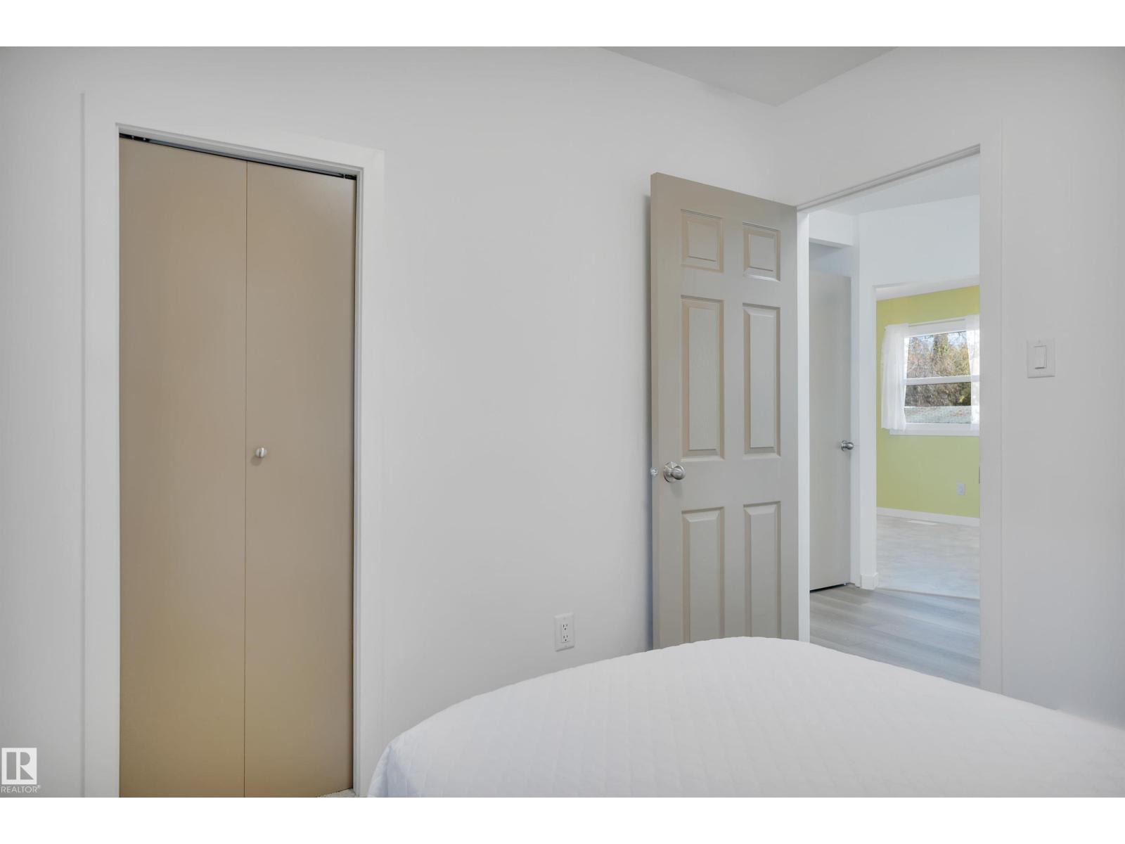 9304 71 Av Nw, Edmonton, Alberta  T6E 0K8 - Photo 25 - E4463034