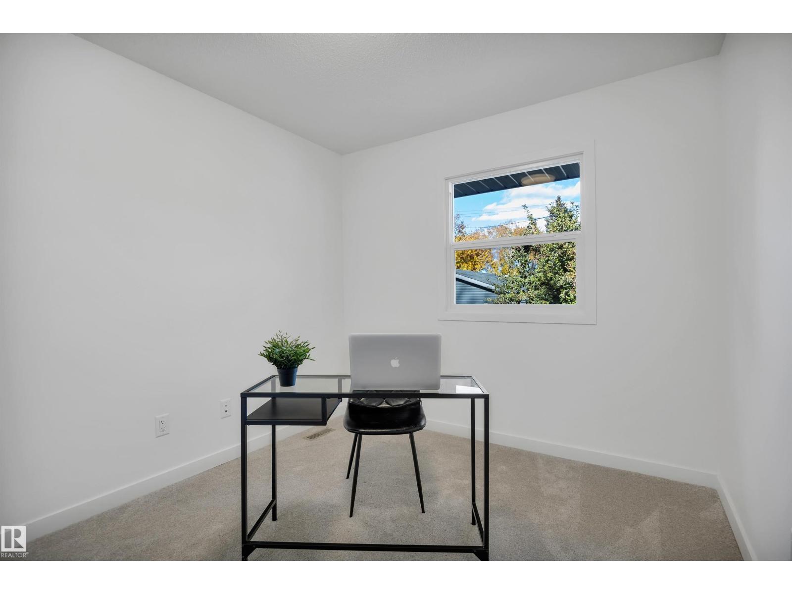 9304 71 Av Nw, Edmonton, Alberta  T6E 0K8 - Photo 26 - E4463034