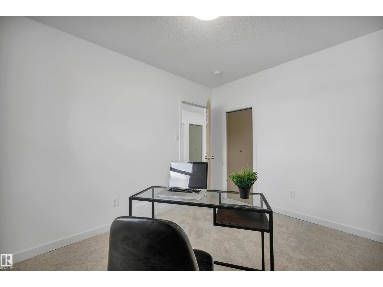 9304 71 Av Nw, Edmonton, Alberta  T6E 0K8 - Photo 27 - E4463034
