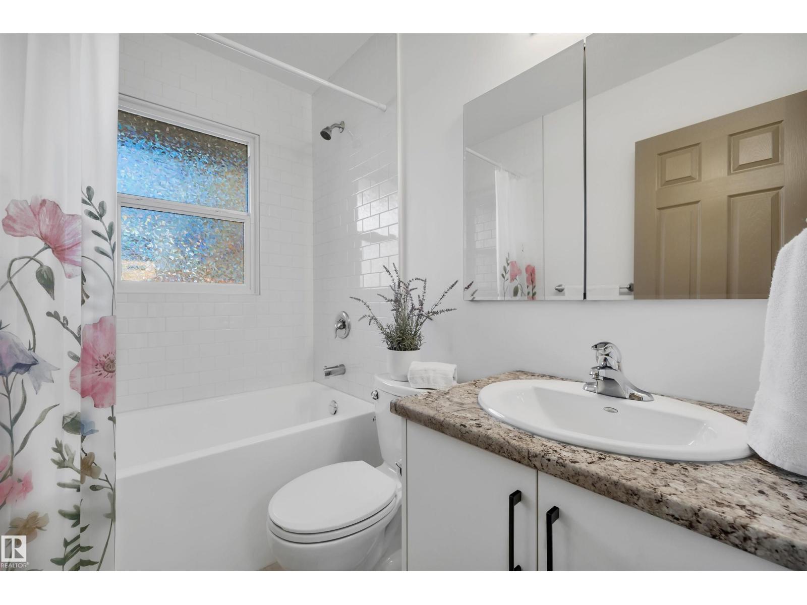9304 71 Av Nw, Edmonton, Alberta  T6E 0K8 - Photo 28 - E4463034