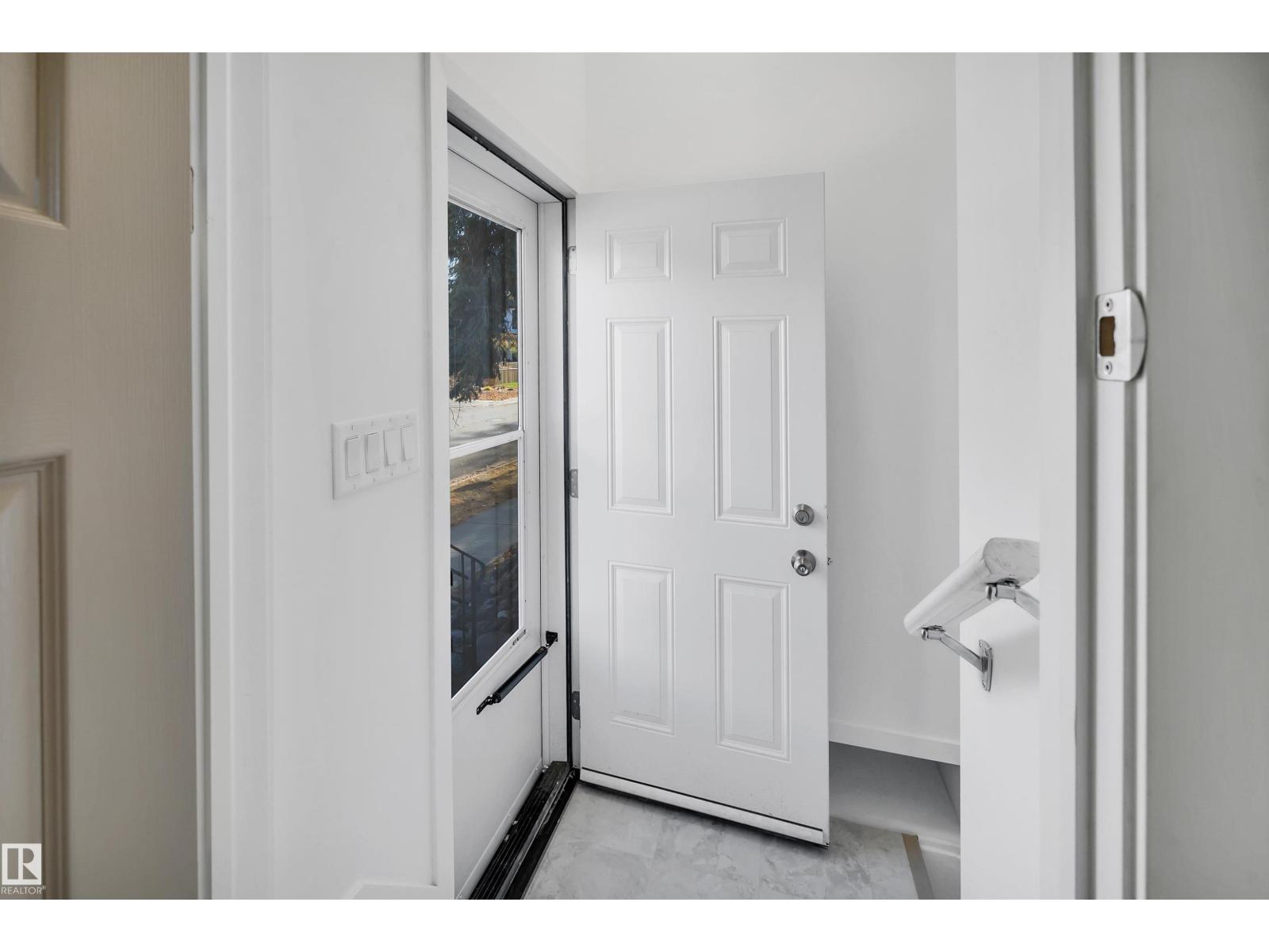 9304 71 Av Nw, Edmonton, Alberta  T6E 0K8 - Photo 29 - E4463034