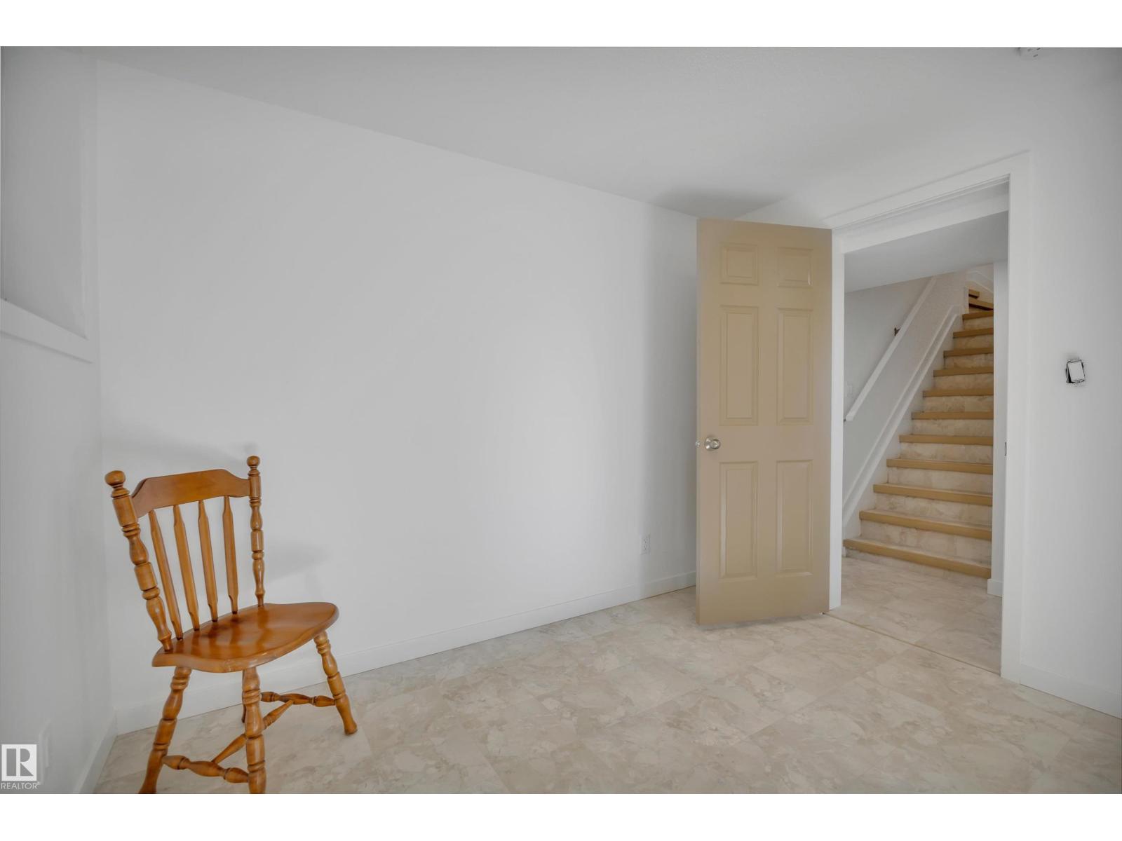 9304 71 Av Nw, Edmonton, Alberta  T6E 0K8 - Photo 31 - E4463034