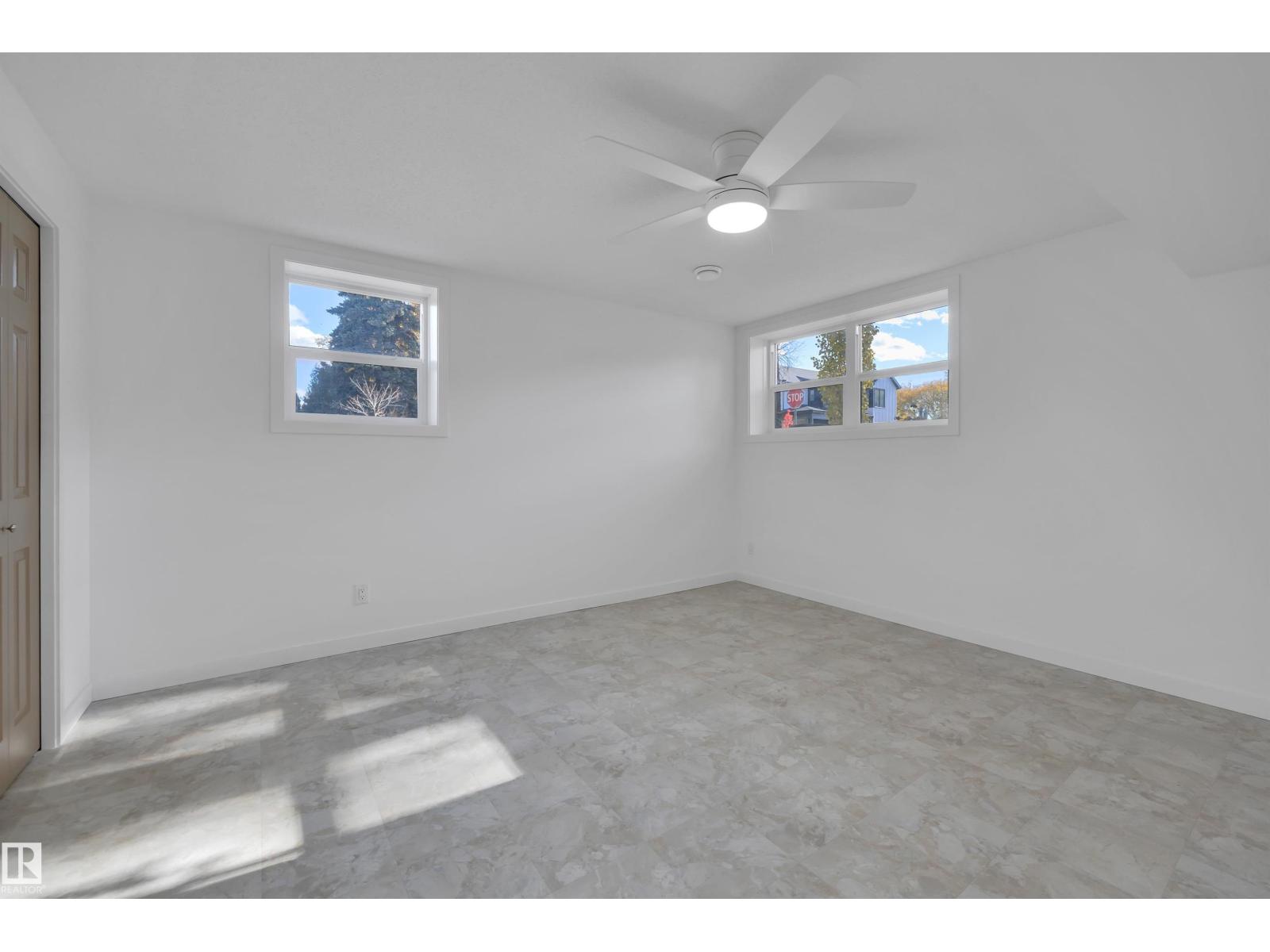 9304 71 Av Nw, Edmonton, Alberta  T6E 0K8 - Photo 34 - E4463034