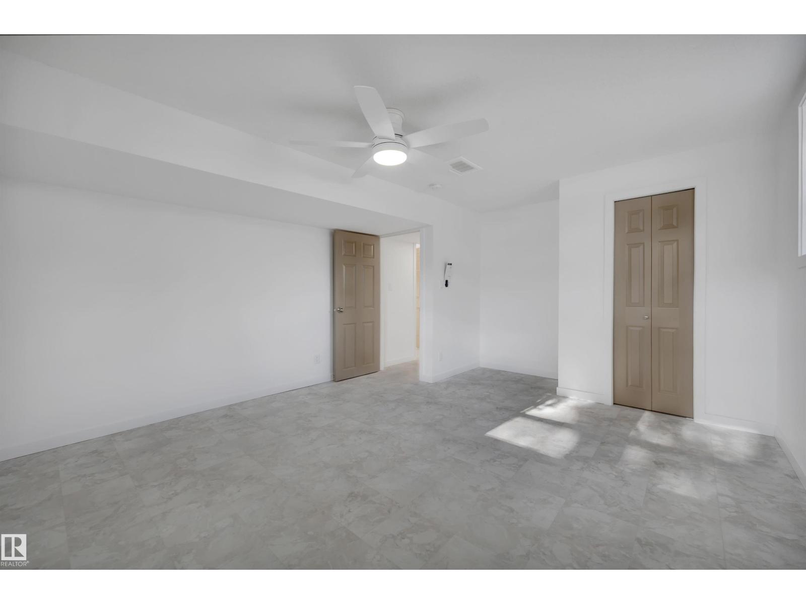 9304 71 Av Nw, Edmonton, Alberta  T6E 0K8 - Photo 35 - E4463034