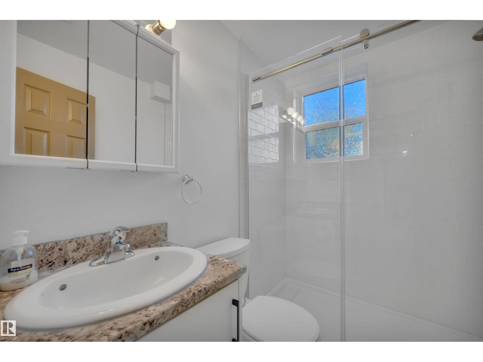 9304 71 Av Nw, Edmonton, Alberta  T6E 0K8 - Photo 38 - E4463034