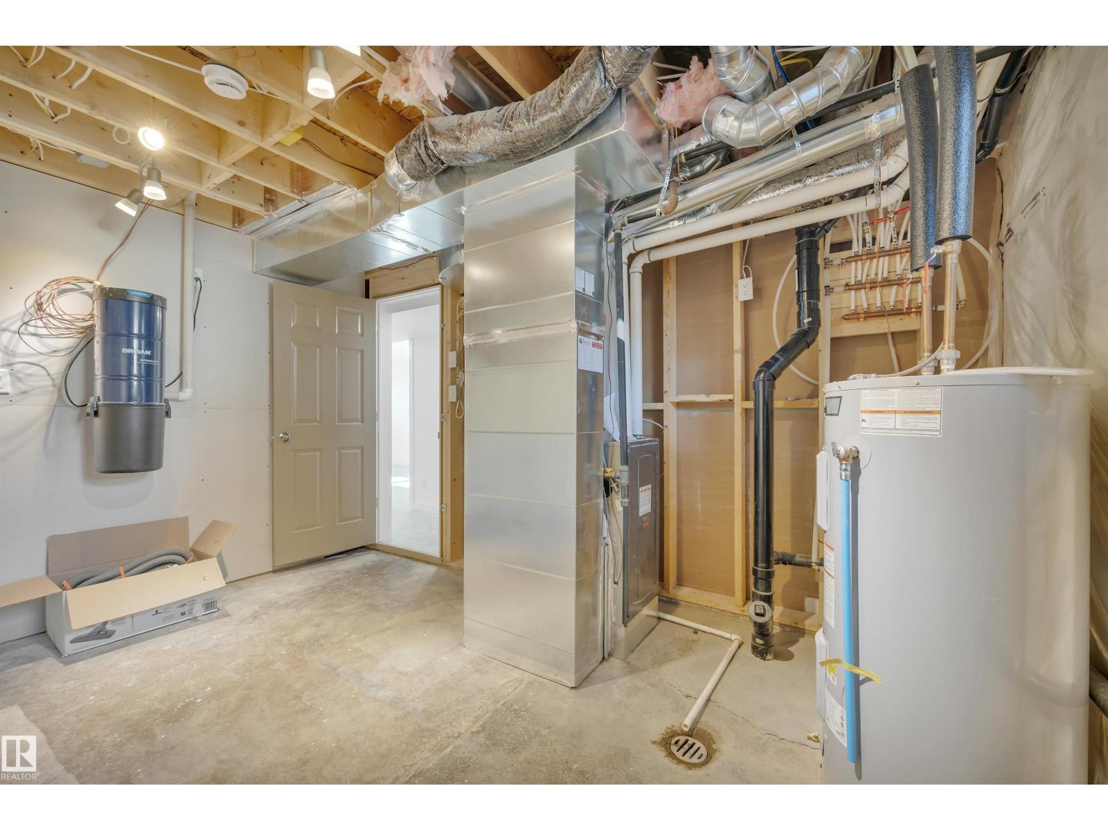 9304 71 Av Nw, Edmonton, Alberta  T6E 0K8 - Photo 40 - E4463034