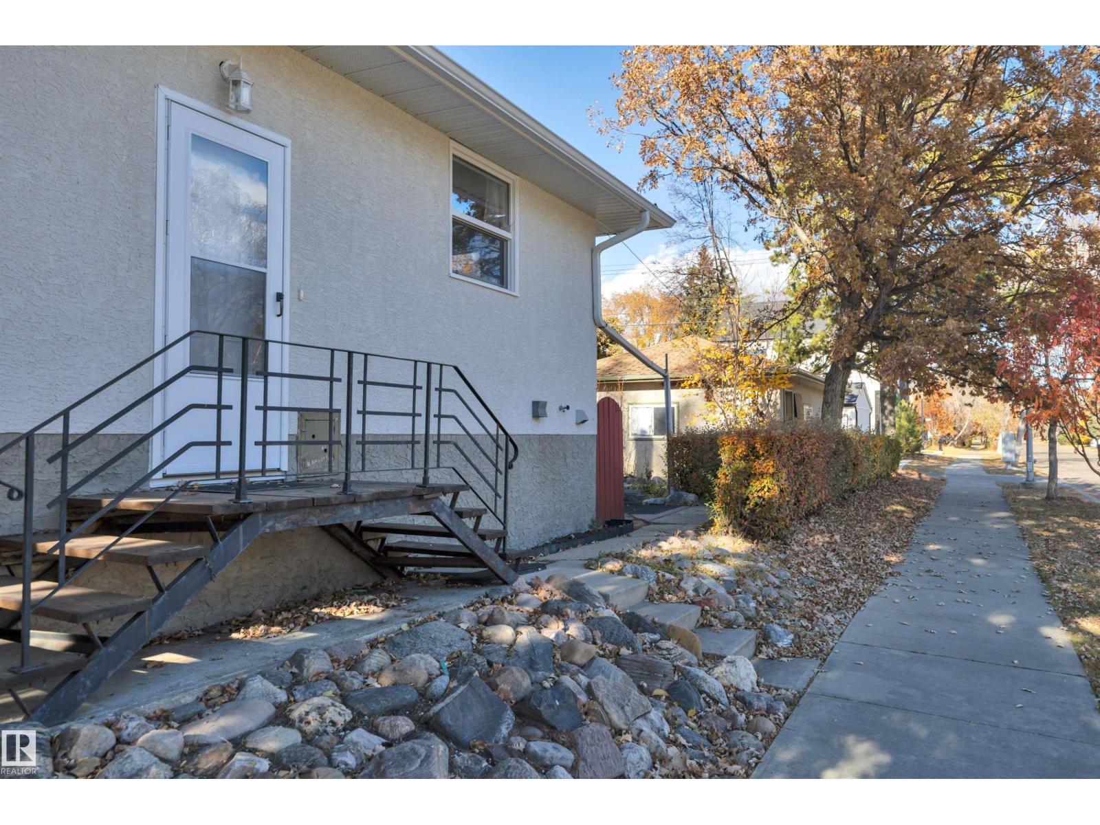 9304 71 Av Nw, Edmonton, Alberta  T6E 0K8 - Photo 41 - E4463034