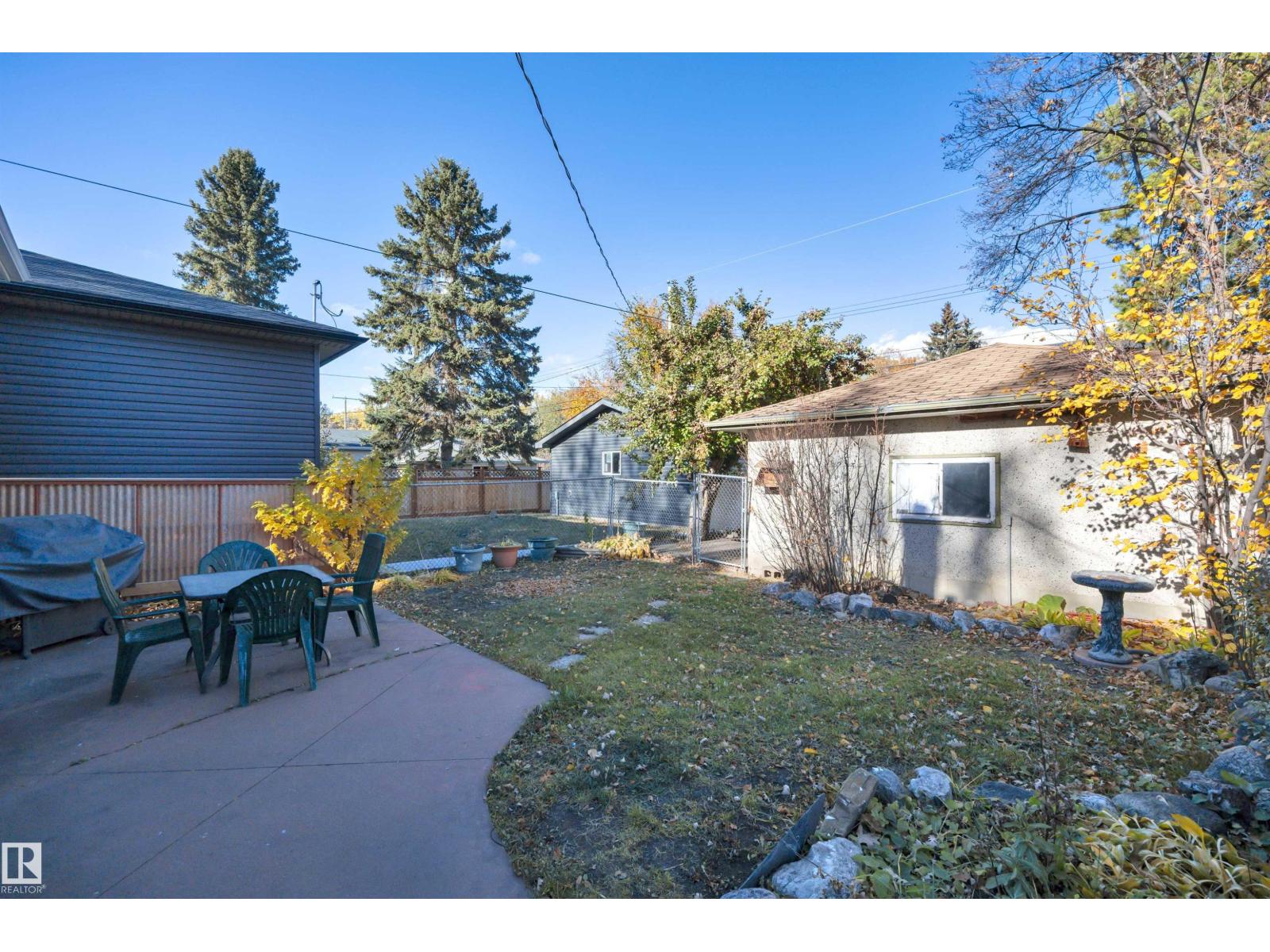 9304 71 Av Nw, Edmonton, Alberta  T6E 0K8 - Photo 42 - E4463034