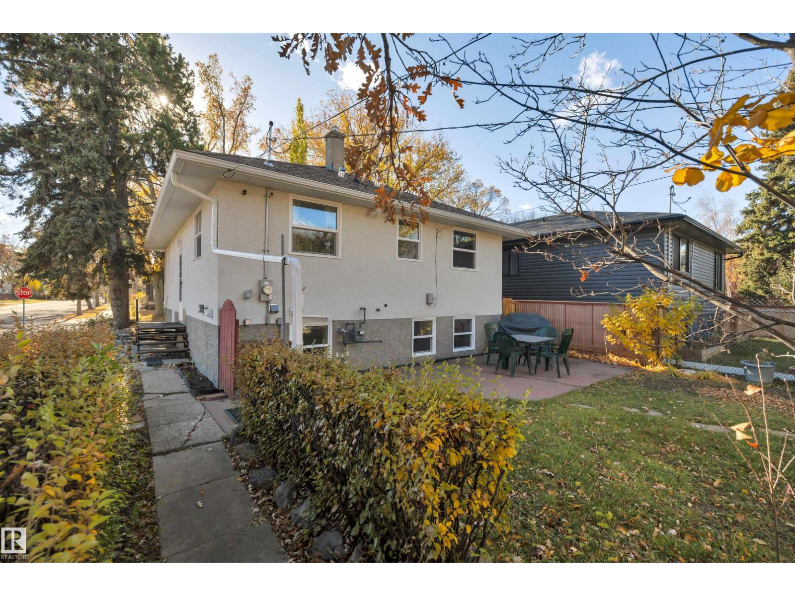 9304 71 Av Nw, Edmonton, Alberta  T6E 0K8 - Photo 43 - E4463034