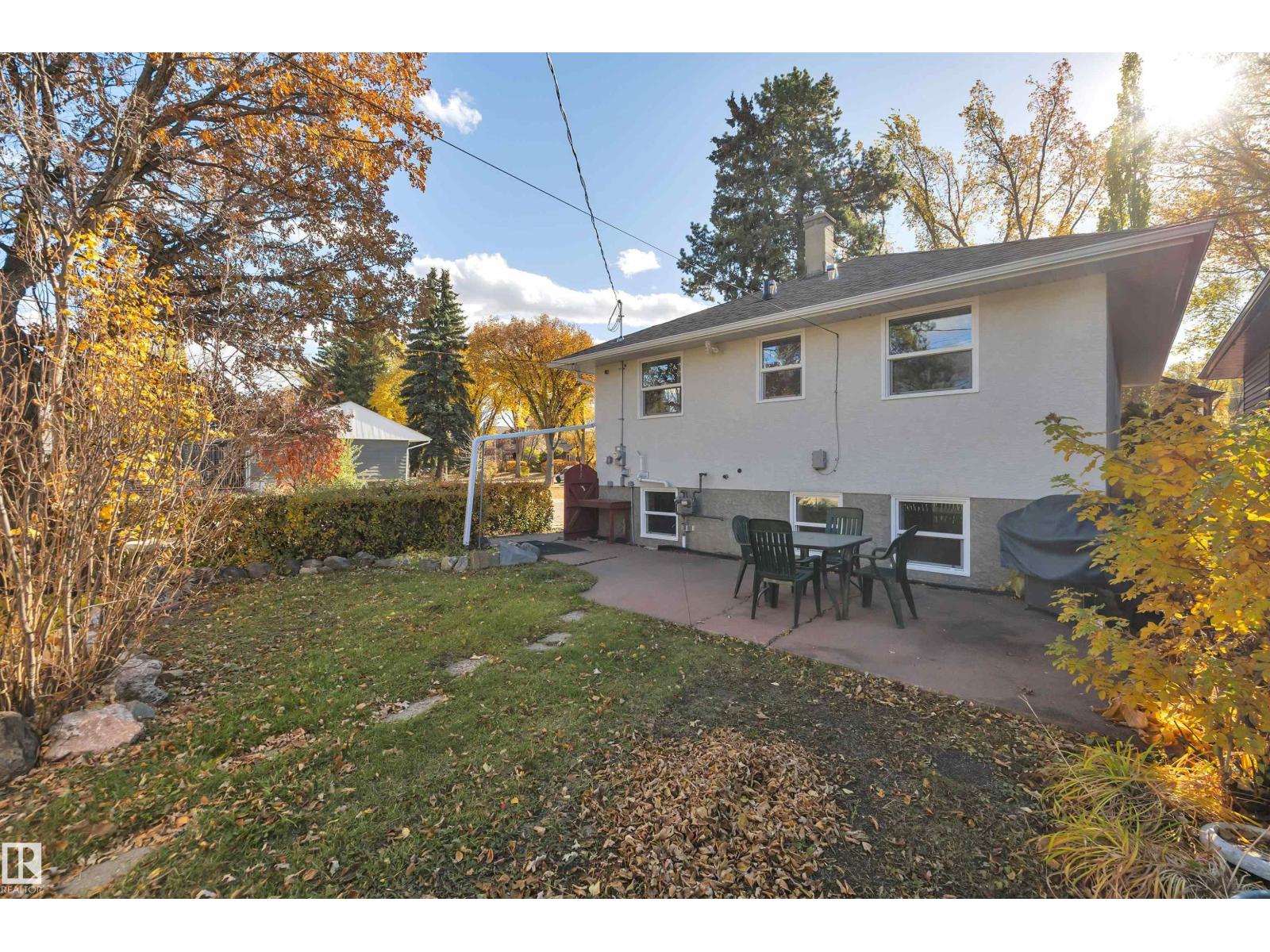 9304 71 Av Nw, Edmonton, Alberta  T6E 0K8 - Photo 44 - E4463034
