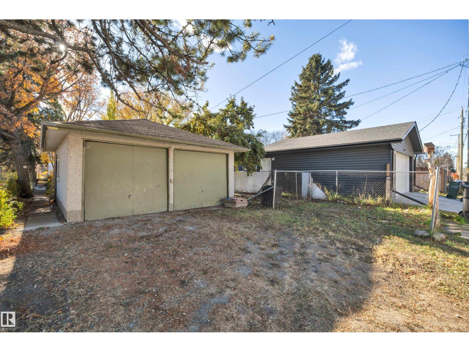 9304 71 Av Nw, Edmonton, Alberta  T6E 0K8 - Photo 47 - E4463034